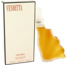 Valentino Vendetta Valentino Vendetta