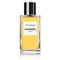 Chanel Sycomore Chanel Sycomore