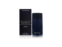 Ermenegildo Zegna Zegna Intenso Limited Edition