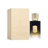 Ex Nihilo Atlas Fever