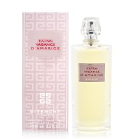 Givenchy Les Parfums Mythiques Extravagance d`Amarige Givenchy Les Parfums Mythiques Extravagance d`Amarige