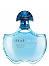 Guerlain Shalimar Eau Legere