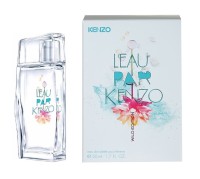 Kenzo L`Eau par Wild