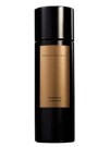 Donna Karan Essence Jasmine