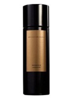 Donna Karan Essence Jasmine