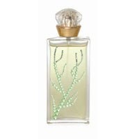 M.Micallef Ete Preciosa