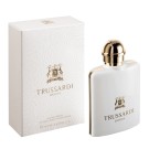 Trussardi Donna Eau De Parfum Trussardi Donna Eau De Parfum