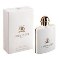 Trussardi Donna Eau De Parfum