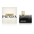 Prada L`Eau Ambree