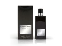 Angel Schlesser Oriental Soul Homme Angel Schlesser Oriental Soul Homme