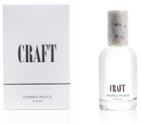 Andrea Maack Craft