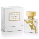 M.Micallef Ylang In Gold Nectar M.Micallef Ylang In Gold Nectar