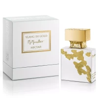 M.Micallef Ylang In Gold Nectar