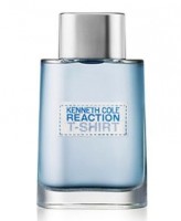 Kenneth Cole Reaction T- Shirt