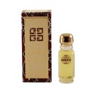 Givenchy Givenchy III Givenchy Givenchy III