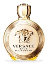 Versace Eros Pour Femme Versace Eros Pour Femme