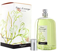 Fragonard Fleur D`oranger