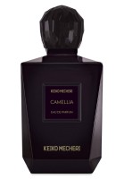 Keiko Mecheri Camellia