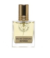 Parfums de Nicolai Vie de Chateau Intense Parfums de Nicolai Vie de Chateau Intense