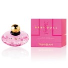 Yves Saint Laurent Baby Doll Yves Saint Laurent Baby Doll