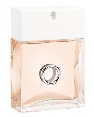 Paco Rabanne Pour Elle Eau d Ete