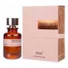 Maison Tahite Officine Creative Profumi Cacao 2 Maison Tahite Officine Creative Profumi Cacao 2