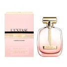 Nina Ricci L`Extase Caresse de Roses Nina Ricci L`Extase Caresse de Roses