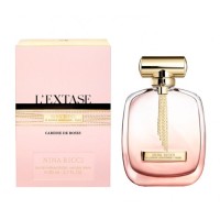 Nina Ricci L`Extase Caresse de Roses