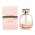 Nina Ricci L`Extase Caresse de Roses