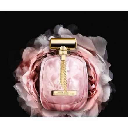 Nina Ricci L`Extase Caresse de Roses