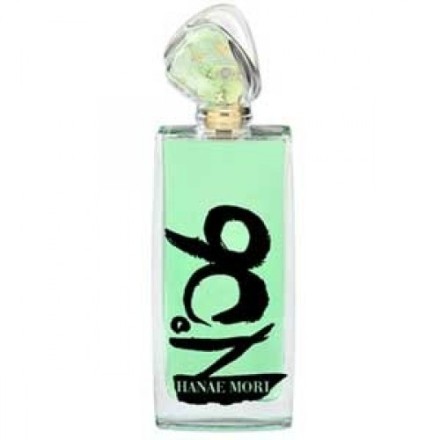Hanae Mori No 6