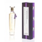 Romea d`Ameor The Secret Heroines of the Tsar Romea d`Ameor The Secret Heroines of the Tsar