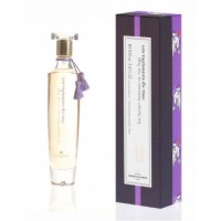 Romea d`Ameor The Secret Heroines of the Tsar Romea d`Ameor The Secret Heroines of the Tsar