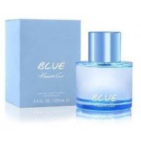 Kenneth Cole Blue Kenneth Cole Blue
