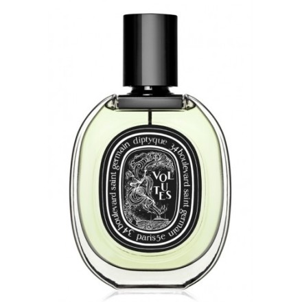 Diptyque Volutes Eau de Parfum