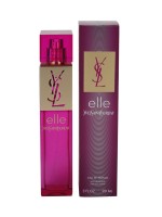 Yves Saint Laurent Elle eau de Parfum