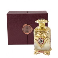 Asgharali Raneen Asgharali Raneen