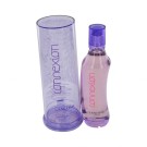 Lancome Connexion Lancome Connexion