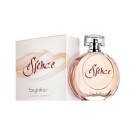 Byblos Essence Byblos Essence