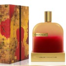 Amouage Library Collection Opus X Amouage Library Collection Opus X