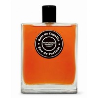 Parfumerie Generale Bois de Copaiba