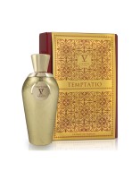 V Canto Temptatio V Canto Temptatio