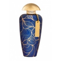 The Merchant of Venice Rococo The Merchant of Venice Rococo