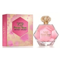 Britney Spears VIP Private Show Britney Spears VIP Private Show