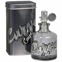 Liz Claiborne Curve Crush for Men