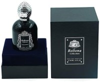 Bellona Collection Bois