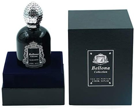 Bellona Collection Bois