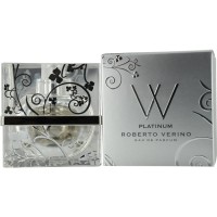 Roberto Verino VV Platinum Roberto Verino VV Platinum
