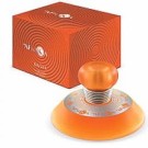 Krizia My Africa Krizia My Africa