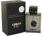 Sterling Parfums Armaf Club de Nuit Urban Man Sterling Parfums Armaf Club de Nuit Urban Man